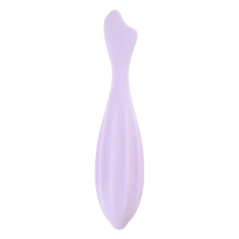 Face Roller Massager Skin Lifting Tool Face Lifting Massage Antiwrinkles Face