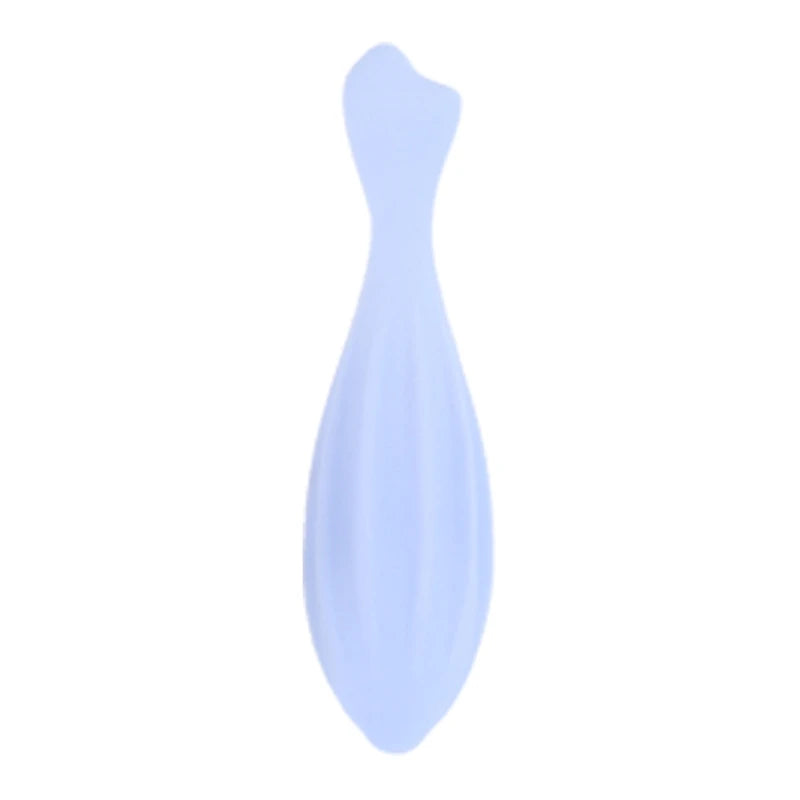 Face Roller Massager Skin Lifting Tool Face Lifting Massage Antiwrinkles Face