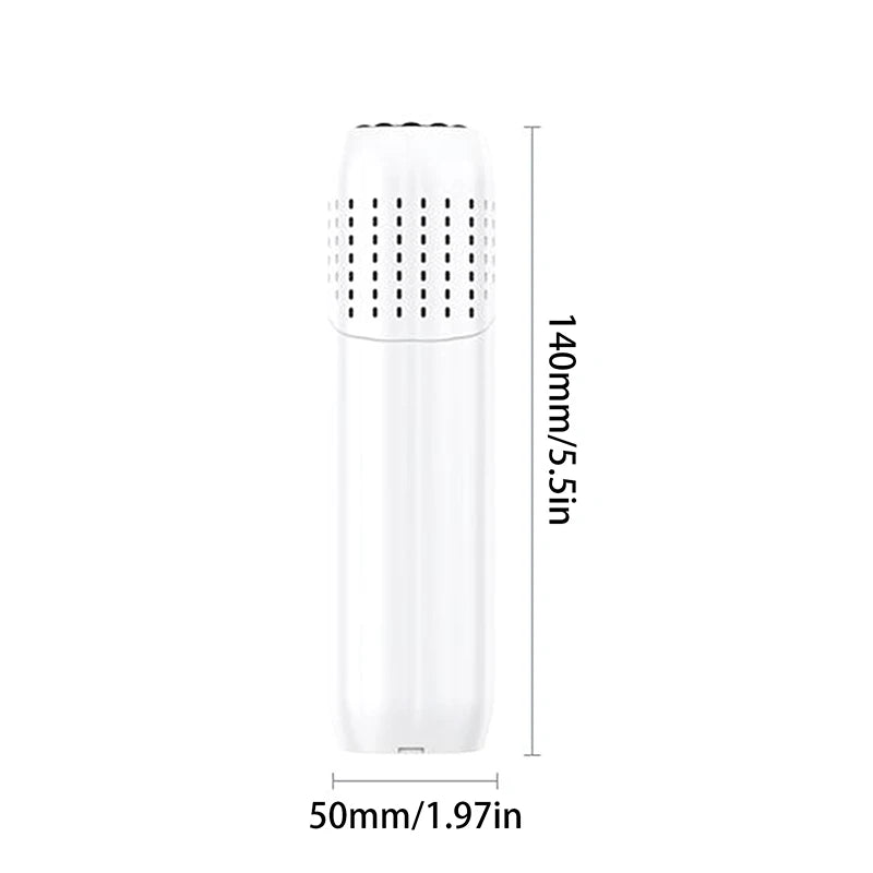 Moxibustion Scraping Massager Warm Body Massage Moxa Therapy Heating Acupressure Meridian Relieve Pain Moxibustion Instrument