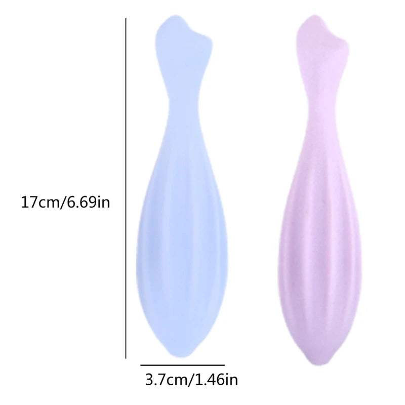 Face Roller Massager Skin Lifting Tool Face Lifting Massage Antiwrinkles Face