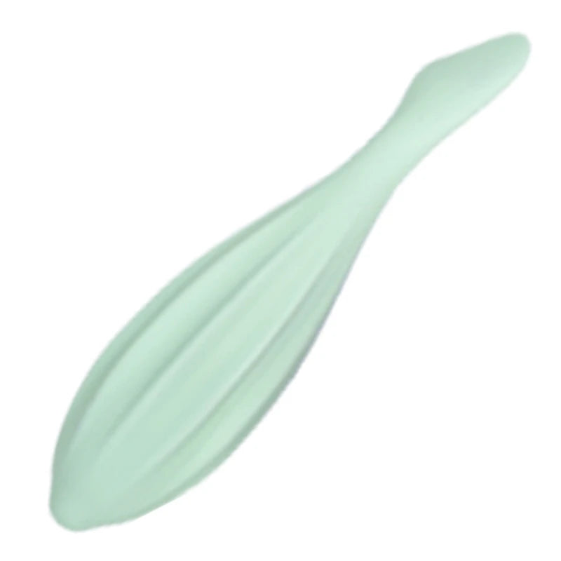 Face Roller Massager Skin Lifting Tool Face Lifting Massage Antiwrinkles Face