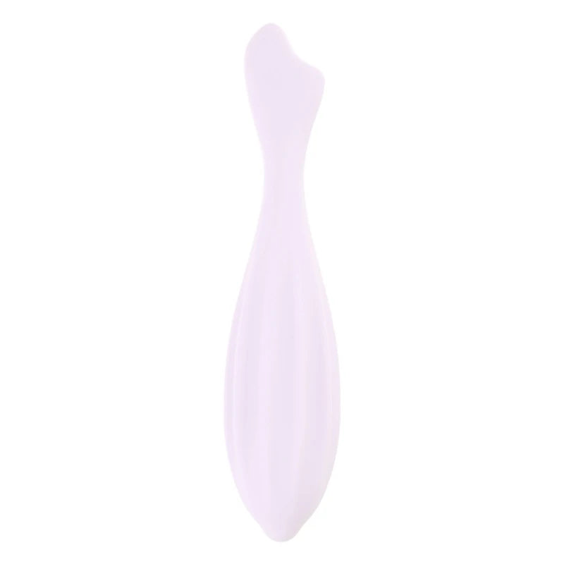 Face Roller Massager Skin Lifting Tool Face Lifting Massage Antiwrinkles Face